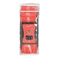 thumbnail image 3 of LUGGAGE STRAP WITH TSA LOCK (PRINTED NYLON), 3 of 6