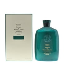 Oribe shampoo for Moisture and Control 8.5oz/250ml