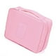 thumbnail image 4 of Bolsa de viaje para maquillaje BuyWeek bolsa de almacenamiento de cosméticos, 4 of 12