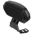 thumbnail image 2 of Dossier de Moto Détachable pour Passager, 2 of 9