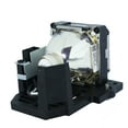 thumbnail image 5 of Lutema Platinum for JVC PK-L2312UP Projector Lamp with Housing (Original Philips Bulb Inside), 5 of 5