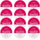 thumbnail image 1 of Bálsamo labial Vaseline Lip Therapy Rosy Lips 20 g, 1 of 3