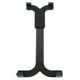 thumbnail image 5 of unbranded Soporte Giratorio Para Tablet Con Flexible Y Abrazadera Para Escritorio Y, 5 of 8