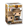 thumbnail image 1 of Figura de Beth Dutton de Funko Pop TV Yellowstone, 11 cm, 1 of 8