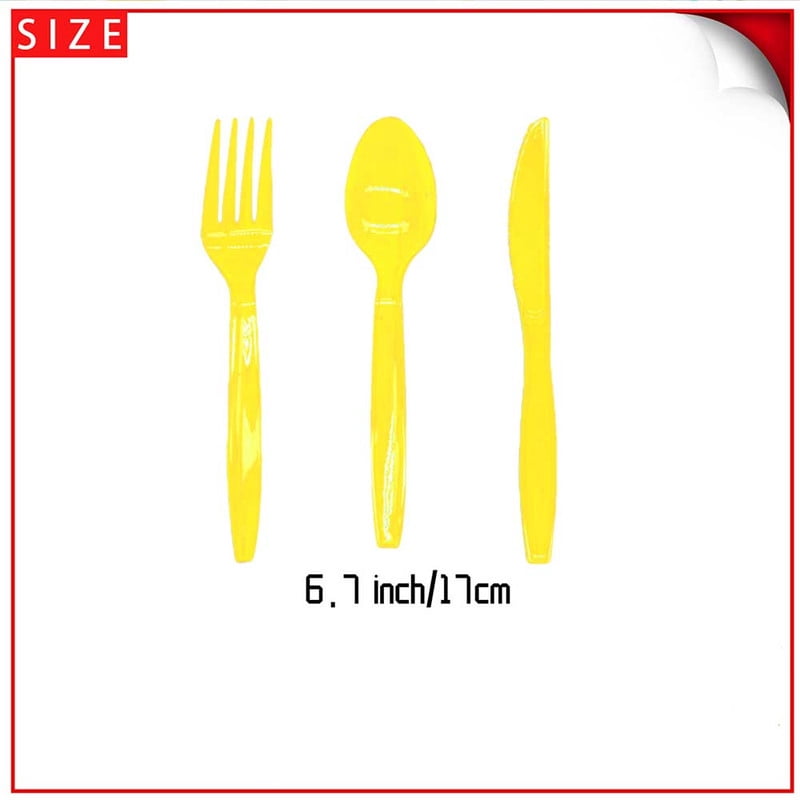 Spongebob Squarepants Party Tableware Set Plates Cup Kit Birthday Supplies Decorations Disposable Dinnerware
