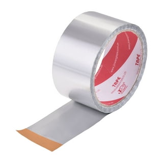 Misuhrobir Aluminum Water Proof Tape