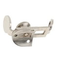 thumbnail image 4 of Protector De Dedo Sunnimix Ajustable Para Clarinete, 4 of 8