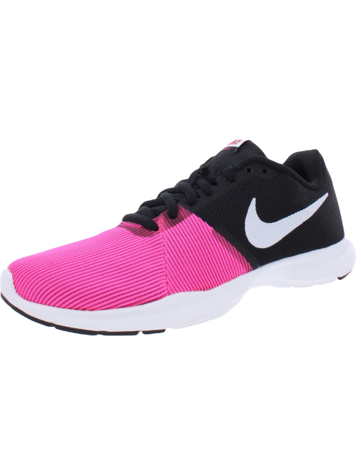 científico virtud Operación posible Buy Nike Girls Flex Bijoux Big Kid Lifestyle Athletic and Training Shoes  Black Online at Lowest Price in Ubuy Nepal. 850071897