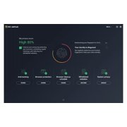 AVG AntiTrack - 1-Year | 1-PC (Windows)