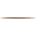thumbnail image 3 of Ekena Millwork 38"OD x 13 3/4"ID x 1/4"T Hale Wood Fretwork Pierced Ceiling Medallion, Red Oak, 3 of 3