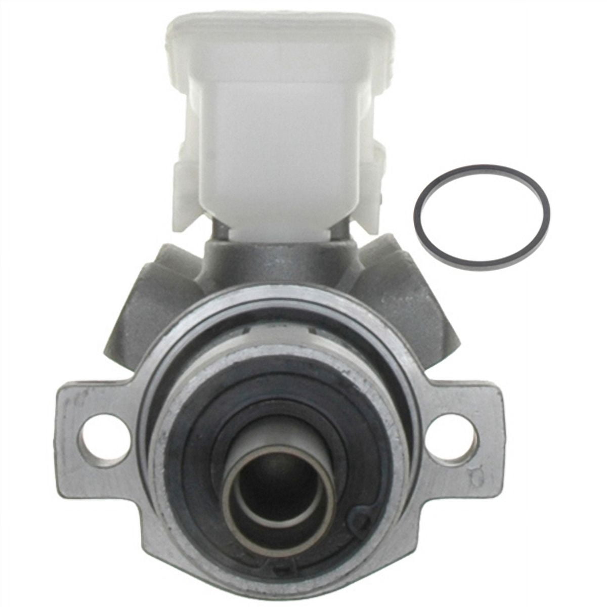 ACDelco 18M2356 - Professional Brake Master Cylinder Fits select: 2000-2008 FORD FOCUS