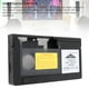 thumbnail image 4 of Convertidor de cassette, Amplio Adaptador de Cinta de Videocámaras Compatibles Con El UsUario de la Reproducciónis y Grabación para Las Cintas VHS, 4 of 7