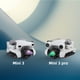 thumbnail image 3 of Filtro Mini 3/Pro ajustable CPL reductor lente ND16 polarizador ND8/PL accesorios, 3 of 5