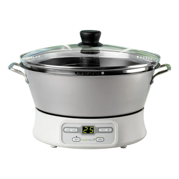 Ball FreshTECH Automatic Jam & Jelly Maker