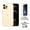 Gold, variant on Restored Fully Unlocked Apple iPhone 12 Pro A2341 Cell Phone 128GB 6GB RAM 2815 mAh with Wireless Charging, Water Resistant, Voice Activated, Graphite, 6.1 in