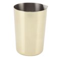 thumbnail image 4 of Bartending Cup Cocktail Shaker Dishwasher Safe Rust Proof Stainless Steel Cocktail Mixing Cup For Bar Home, 4 of 8
