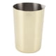 thumbnail image 5 of Taza para mezclar bar, taza para barman, apta para lavavajillas, coctelera, taza para mezclar cócteles, eficiencia óptima, 5 of 9