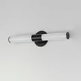 thumbnail image 5 of Maxim Lighting - Tubo - 24W 1 LED Bath Vanity-3.5 Inches Tall and 24 Inches, 5 of 5