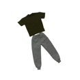 thumbnail image 1 of ZheElen Action Figurine Military Suits 12 Inch Accessories Style 7 1Set, 1 of 6