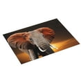 thumbnail image 2 of Balery Design Name Drying Mat For Kitchen Counter, 18x24 Inch Summer Ultra Absorbent Home Dish Drainer Mats Plate Holder, 2 of 9