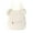Beige, variant on HJYCHN Toddler Backpack Cute Ears Design Lightweight Daypack for Kids Boys and Girls Preschool Travel School Backpacks for Boys Khaki One Size