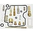 thumbnail image 3 of Kit de Reconstruction de Carburateur de Qualité OE pour Yamaha YFM 350 Raptor ATVs 2004-2008, 3 of 4