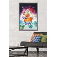 thumbnail image 2 of We Baby Bears - Key Art Wall Poster, 22.375" x 34" Framed, 2 of 6
