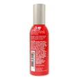 thumbnail image 3 of Bath & Body Works Mrs. Claus' Cocktail Concentrated Room Spray 3 Pack with a Himalayan Salts Springs Sample Soap, 3 of 4