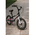 thumbnail image 4 of BEAM 16" KIDS BIKE, 4 of 5