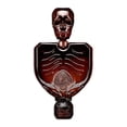thumbnail image 3 of Pack de 2 Tequila Patrón Extra Añejo Guillermo Del Toro 750 ml, 3 of 4