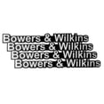 thumbnail image 1 of Emblemas Sticker Autoadheribles 4 Pzas Accesorio Bocina Dara Baby A0043, 1 of 5