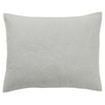 thumbnail image 2 of Casey Pillow Sham by VHC Brands, 2 of 2