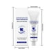 thumbnail image 3 of Fiudx Pasta Dental con Hidroxiapatita, Fórmula Blanqueadora Avanzada, Poder Remineralizante Natural, Protección para Dientes Sensibles, Cuidado Dental Diario, Apta para Todas Las Edades, 120 G, 3 of 6