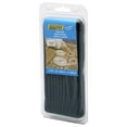 thumbnail image 3 of Seachoice 1/4 x 6 Braided Fender Line Forrest Green Pair 40851, 3 of 5