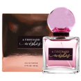 thumbnail image 2 of Perfume Bath & Body Works A Thousand Wishes, 50 ml, 2 of 4