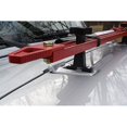 thumbnail image 5 of Soporte De Capó Hi-Lift Hm-825 Para Jeep Tj, 5 of 5