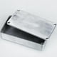 thumbnail image 1 of Sywqhk Pedal de efectos de estilo 1590B Caja de pedales de aluminio para guitarra Sywqhk Alta Calidad, 1 of 7