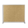 thumbnail image 2 of Marsh Tackable Space Divider Units -Vinyl, 2 of 2