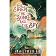 thumbnail image 1 of La Sirène, la Chanson et l'Espion, 1 of 2