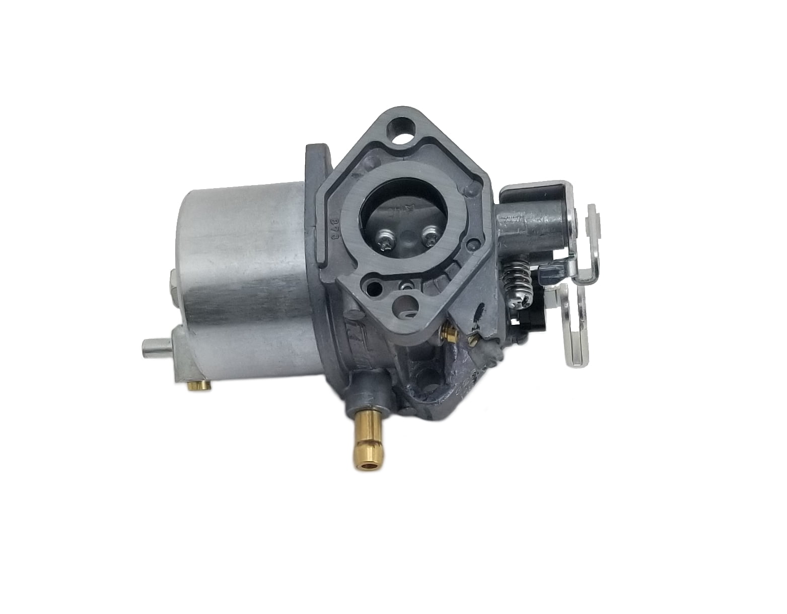 John Deere Original Equipment Carburetor AM128892