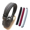 thumbnail image 3 of Bandeau de Protection Compatible Marshall Major I / Major II MID ANC Écouteurs_cadeau Surprise, 3 of 5