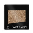 thumbnail image 3 of wet n wild Color Icon Glitter Single, 3 of 3