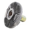 thumbnail image 1 of Fan Clutch Dodge Ram 1500 2003 A 2008 V8 5.7L KEEP ON GREEN, 1 of 3
