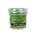 thumbnail image 1 of Wendy Vecchi Designer Series Embossing Powders fern green, 1 oz., jar (pack of 3), 1 of 1