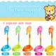thumbnail image 4 of Dispensador De Agua Para Mascotas, Dispensador Automático De Agua Para Perros, Botella Para Beber, Alimentador De Agua Para Comida De Perro, Cuenco, Bebederos Automáticos Para Perros Guardurnaity PT001151-00, 4 of 5