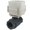 KZ-2P20 0-10V, variant on 3/4” PVC Proportional Modulating Control Electric Ball Valve,Input 4-20mA