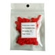 thumbnail image 1 of Bádminton Raqueta Almohadilla Mini Silicona Protección de tubo ojal Universal Raqueta Grometa Profesional Deportes Accesorios Casa Red Short Inevent OD002967-01B, 1 of 6
