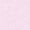 Purple, variant on XXWXYD Toddler Girls Dance Tank Top, Sleeveless Racerback Sports Vest, Cotton Ballet Undershirt for Gym Dancewear