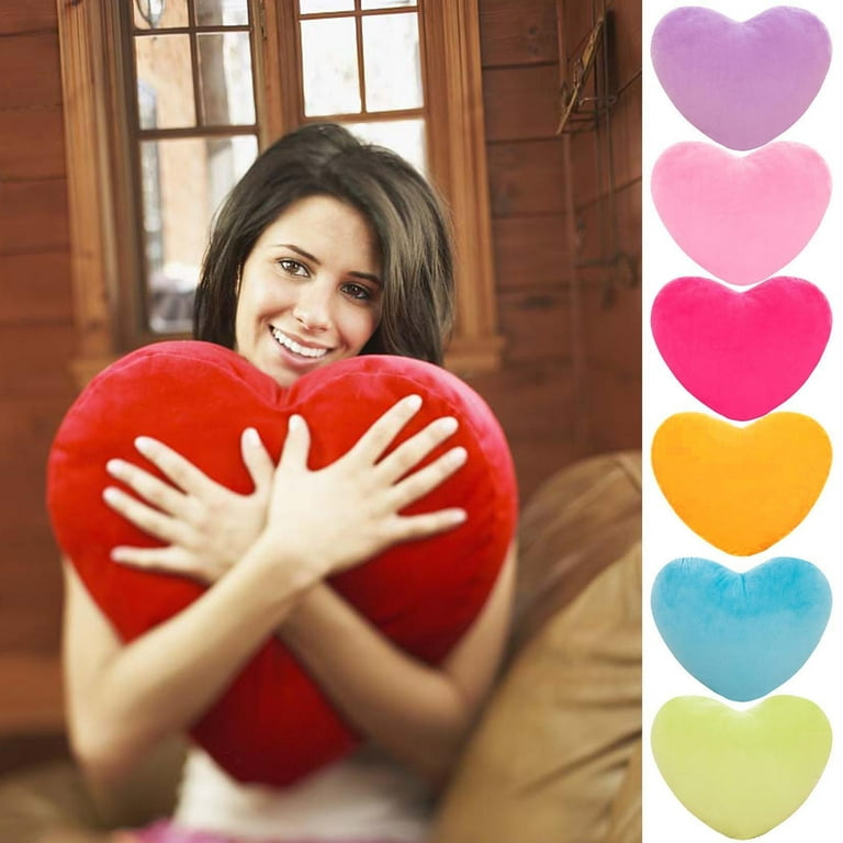 Dollar tree emoji pillows sales