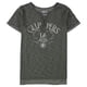 thumbnail image 1 of Touch Womens LA Clippers Graphic T-Shirt lac M, 1 of 2